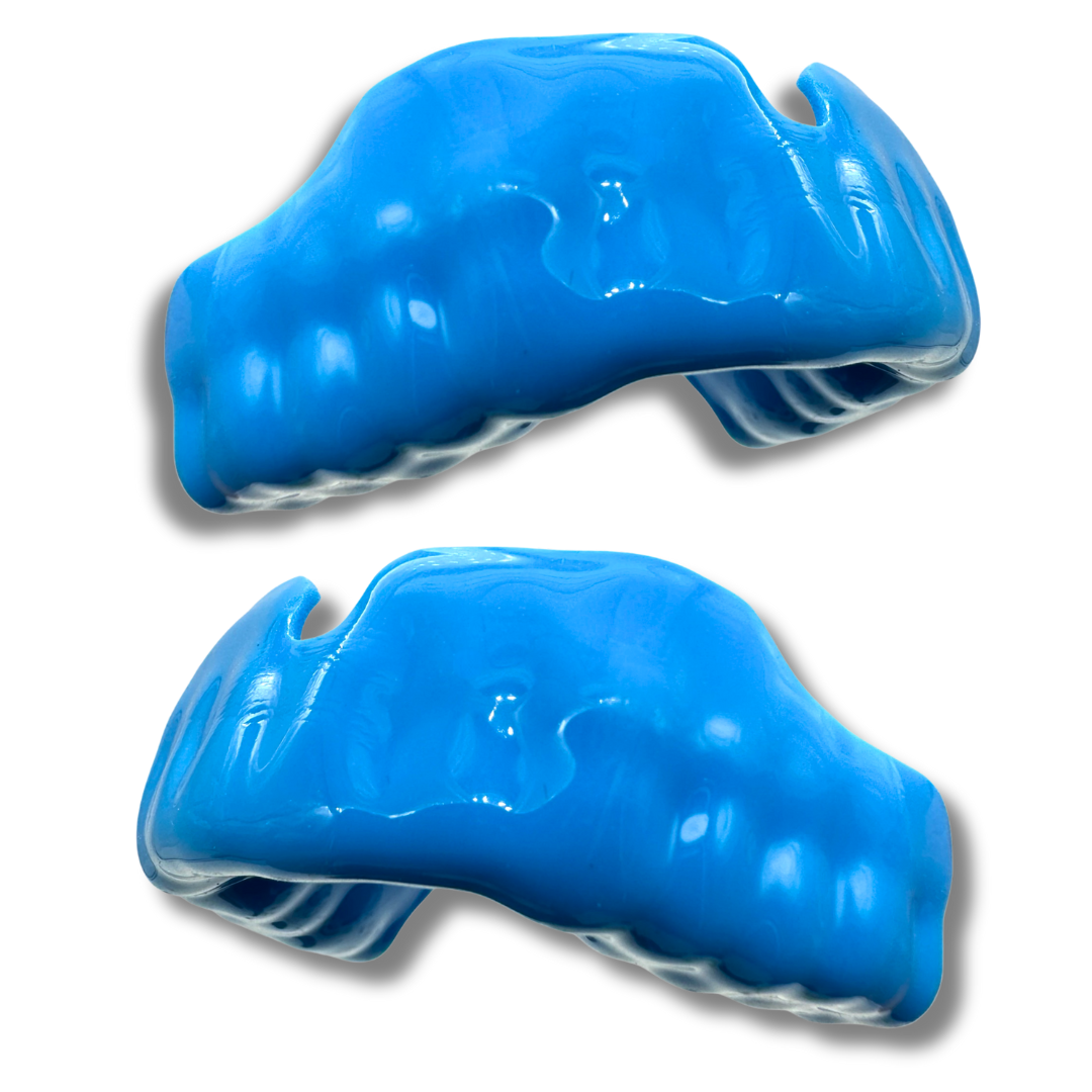 BUCAL ORTODONCIA · COLOR A ELEGIR