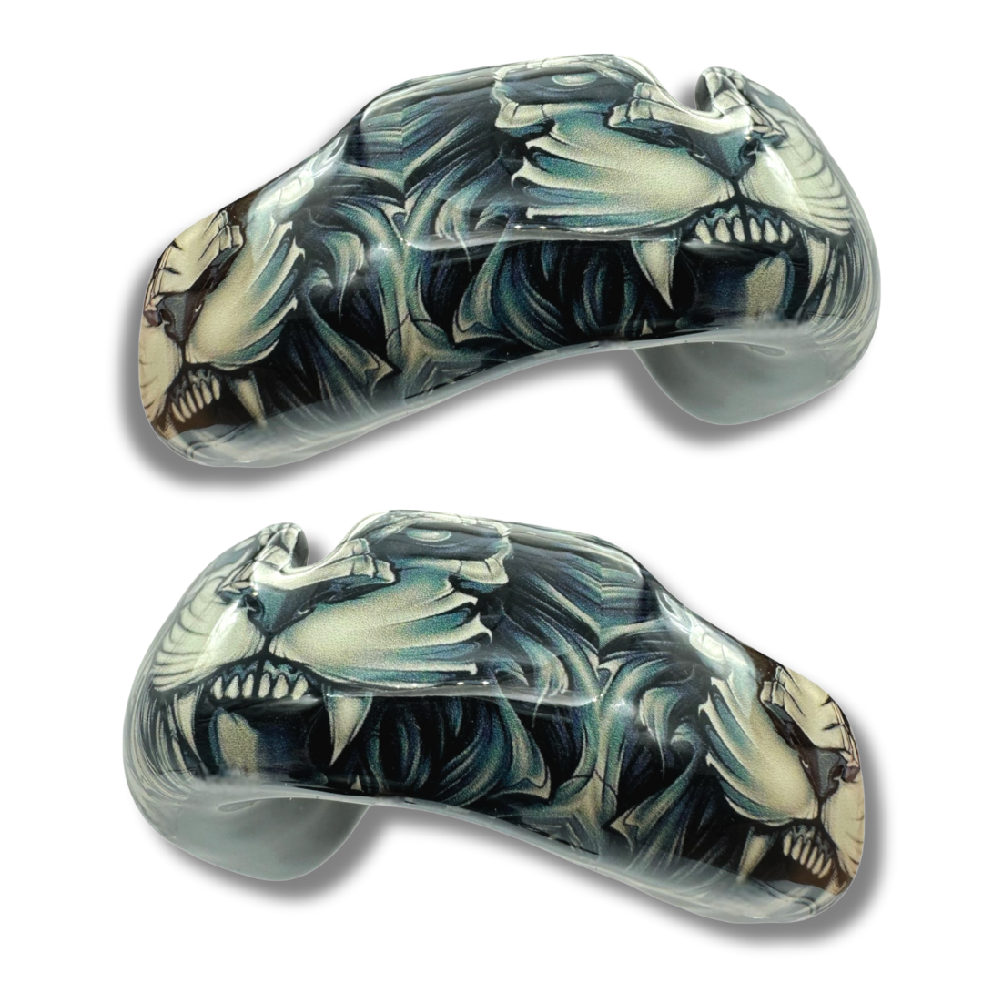 ORTHO PRO PREDISEÑADO