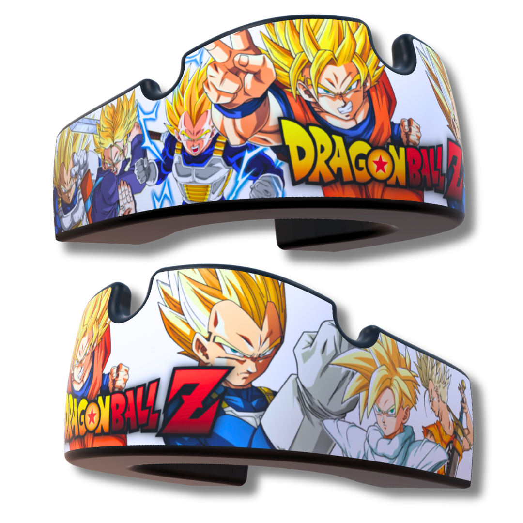 BUCAL DE HERVIR Y MORDER · MÁS VENDIDO