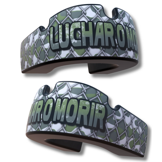 TOROFORM FIGTHER