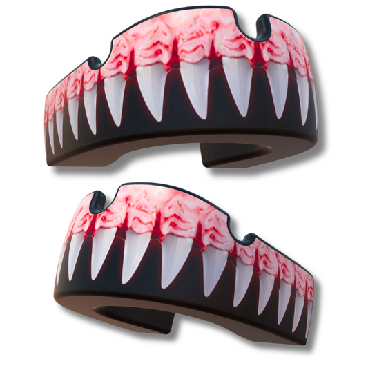 TOROFORM DIENTES