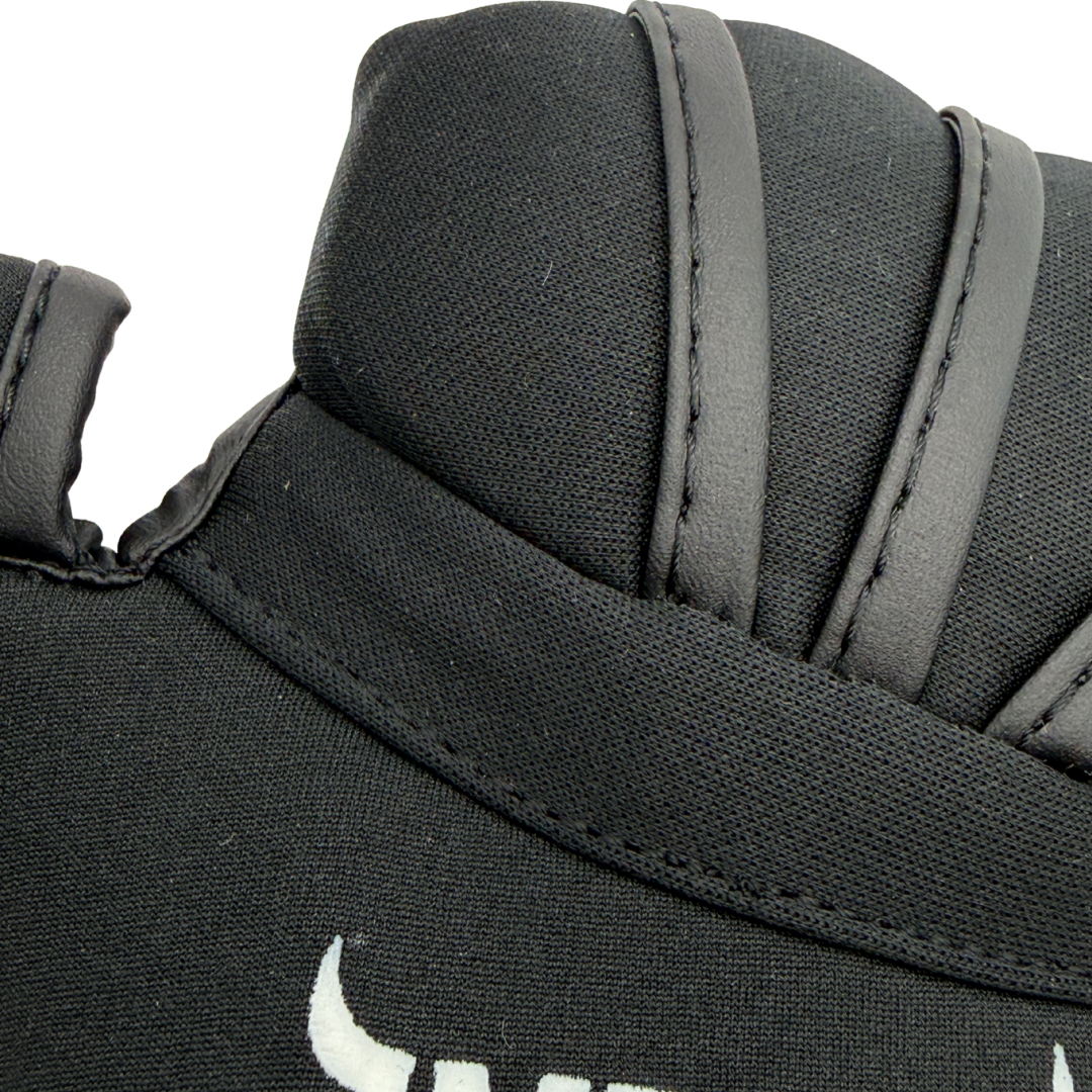 VENDAS PARA BOXEO · PROTECCIÓN NUDILLOS Y MUÑECA