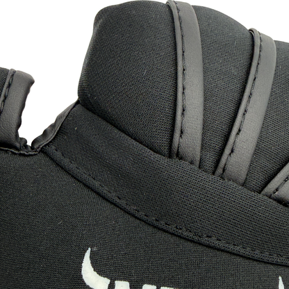 VENDAS PARA BOXEO · PROTECCIÓN NUDILLOS Y MUÑECA