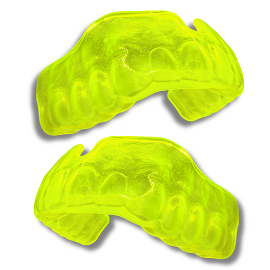 BUCAL ORTODONCIA · COLOR A ELEGIR