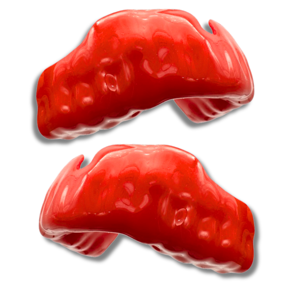 BUCAL ORTODONCIA · COLOR A ELEGIR