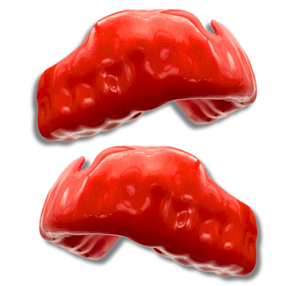 BUCAL ORTODONCIA · COLOR A ELEGIR