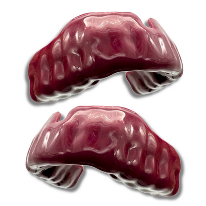 BUCAL ORTODONCIA · COLOR A ELEGIR