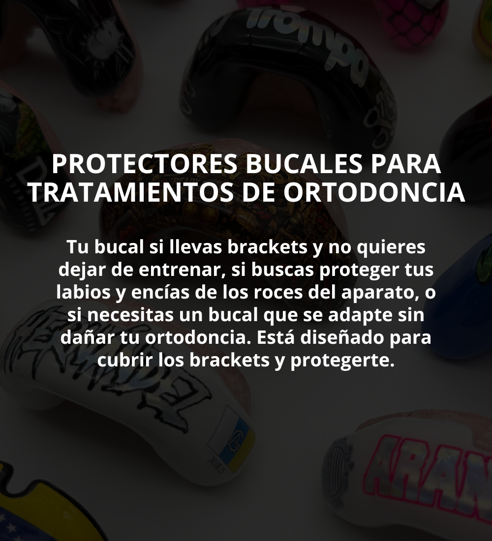 Categoría