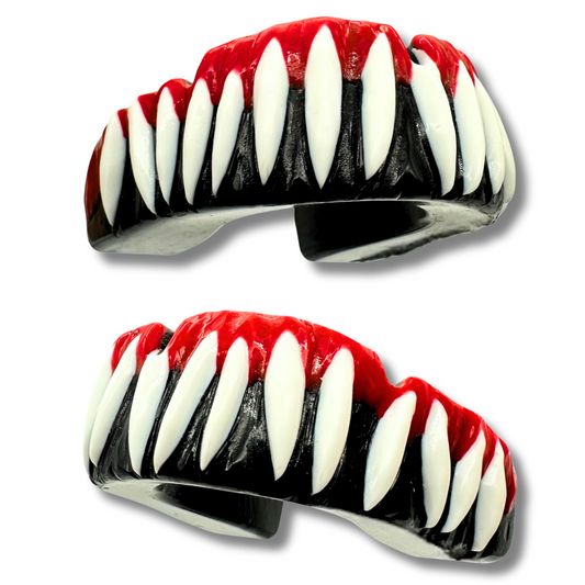TOROFORM VILLANO 3D