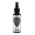 SPRAY ANTIBACTERIANO