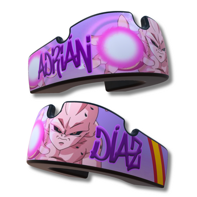 BUCAL DE HERVIR Y MORDER · MÁS VENDIDO