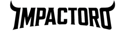 IMPACTORO