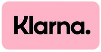 Payment provider logo